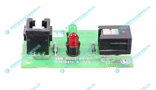 57619414A.webp (2).jpg