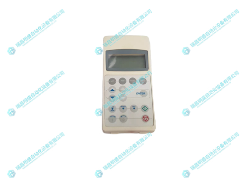 CDP312R 64378660G控制面板