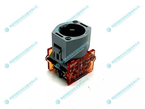 704.910.4接触块带