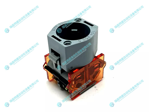 704.910.4接触块带