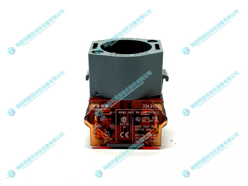 704.910.4接触块带