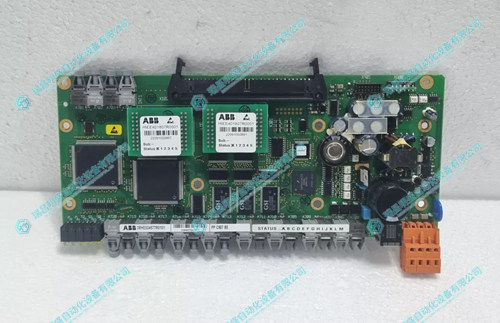 PPC907BE101 3BHE024577R0101.webp.jpg