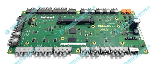 UFC921A101 3BHE024855R0101.webp.jpg