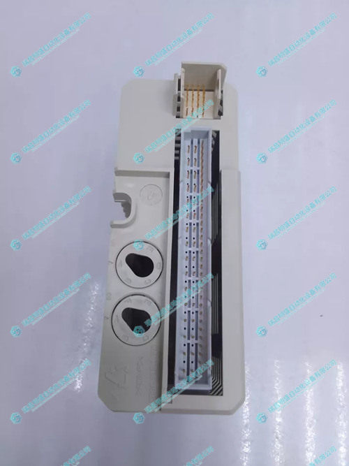 DI810数字输入模块