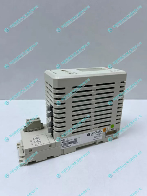 TB820V2集群调制解调器