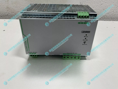 QUNT-PS-1AC-24DC-20.webp (3).jpg