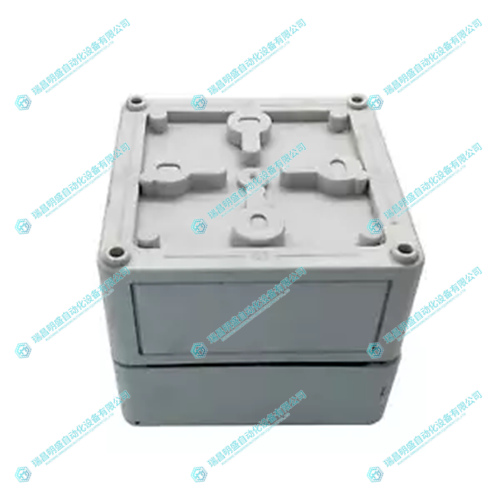 PK 9507000聚碳酸酯外壳