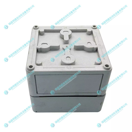 PK 9507000聚碳酸酯外壳