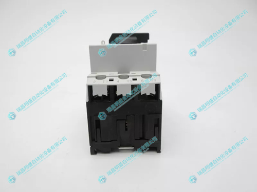 PKZM0-16-T电机断路器