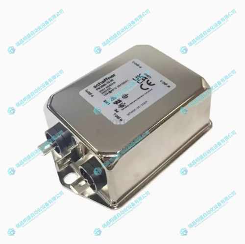 FN2010-60-24过滤器