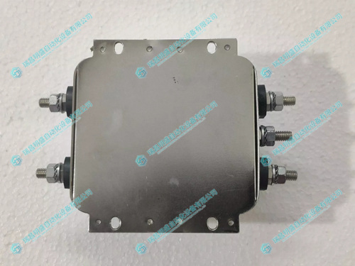 FN2010-60-24过滤器