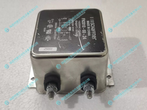 FN2010-60-24.webp (1).jpg