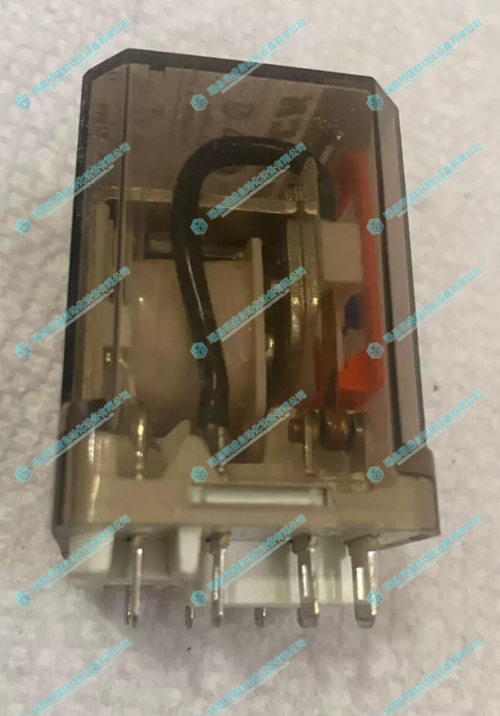 RM232024电源继电器