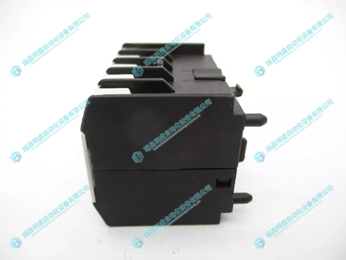 22DILE 辅助接触器