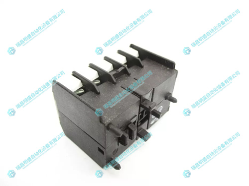 22DILE 辅助接触器