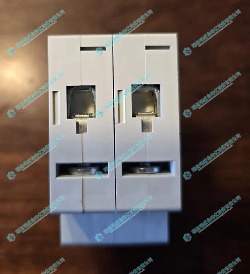 FAZ-C10/2 Circuit Breaker