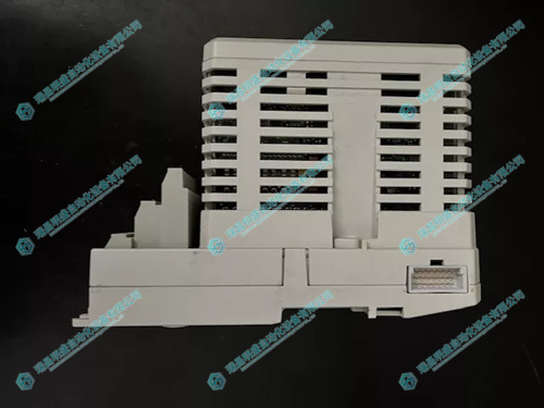 AI810模拟输入模块