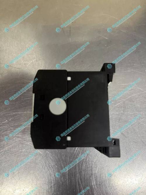 DILER-40-G XTRM1 0A40微型控制继电器