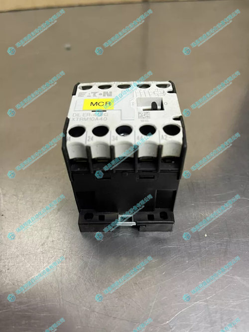 DILER-40-G XTRM1 0A40.webp (2).jpg