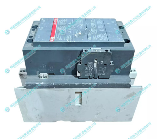 AF400-30接触器