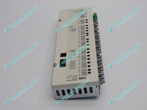 NDBU-95C 64008366D分支单元