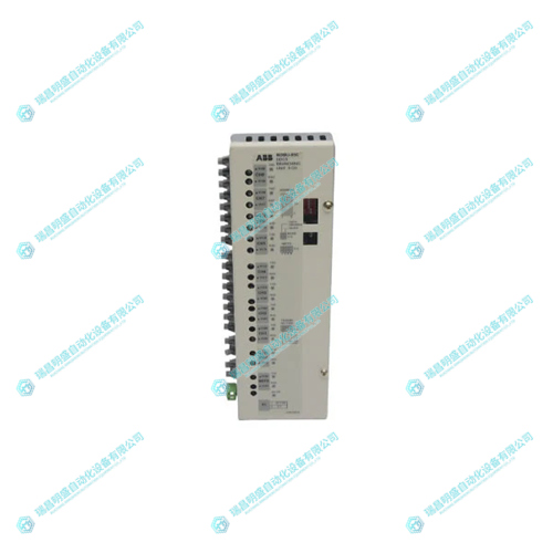 NDBU-95C 64008366D.webp.jpg