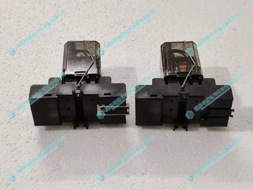 RM302024继电器