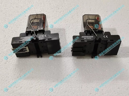 RM302024继电器