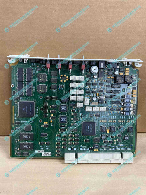 alcatel_lucent_model_number_3dh03131aaag_module_control_board.jpg