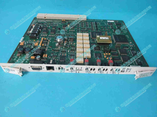  Alcatel-Lucent AE-37Y-2 - MDR8000控制器模块板