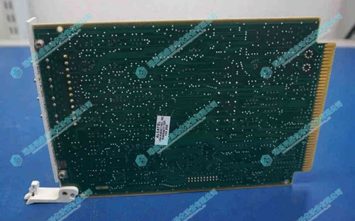 Alcatel-Lucent 644-0092-002控制器模块