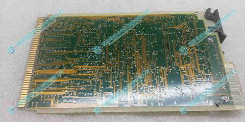 Alcatel-Lucent 622-8180-001网络适配器