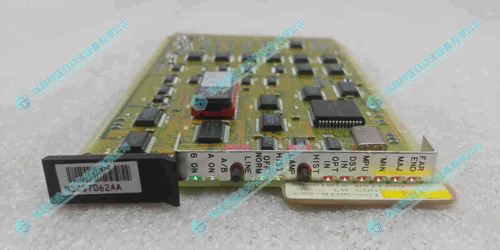 Alcatel-Lucent 622-8180-001网络适配器