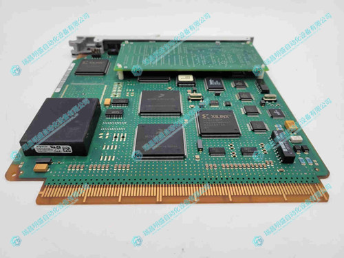 Alcatel-Lucent SNC5670DAB电信模块