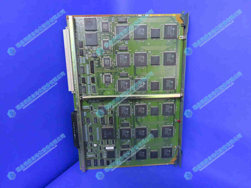 Alcatel-Lucent 300-1109-902印刷电路板