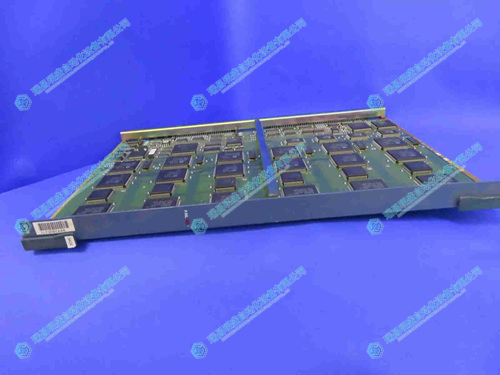 Alcatel-Lucent 300-1109-902印刷电路板