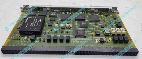 Alcatel-Lucent SNCLG0XAAE电源模块