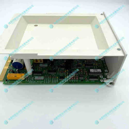 Alcatel-Lucent DDM-2000 5SCB644DAB环形发电机板