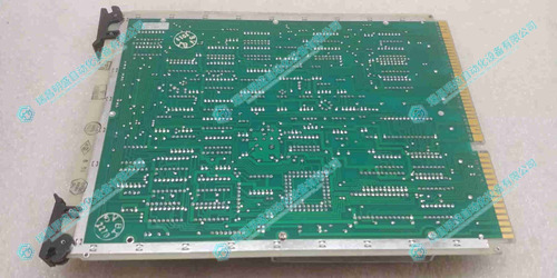 Alcatel-Lucent  622-7016-001输入输出模块