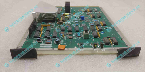 Alcatel-Lucent  622-7016-001输入输出模块