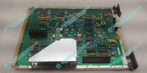 Alcatel-Lucent  622-7016-001输入输出模块