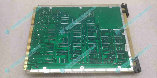 Alcatel-Lucent 622-6998-001信号发电机板