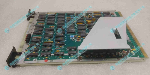 Alcatel-Lucent 622-6996-001电信板