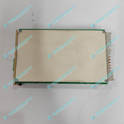 560PSU02 1KGT011900R0001输入耦合单元模块