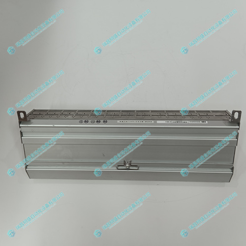 GFD233A103 3BH022294R0103 控制器