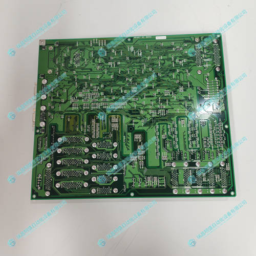 Tokyo Electron TEB207-12 OGSI EC80-000157-12 电子模块组件