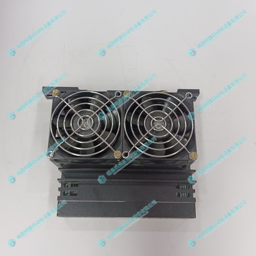  IS420UCSBHЗA  以太网交换机模块