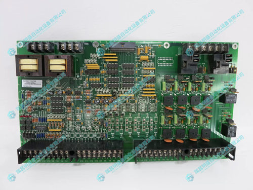 DS200DDTBG2A驱动器