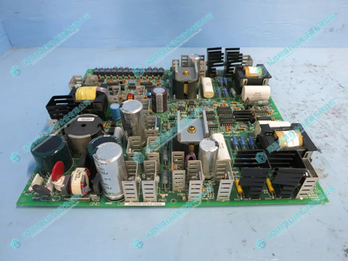 DS200FGPAG1A脉冲放大器板