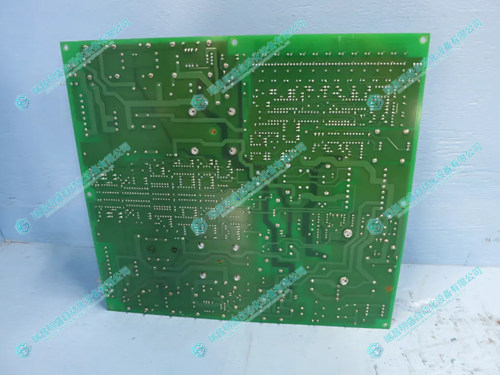 DS200FGPAG1A脉冲放大器板